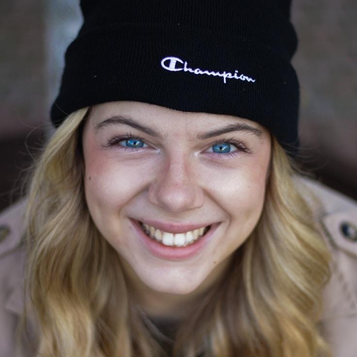 Jordan Patel, Client Relations Director, discussing corporate gifting strategy with business clients